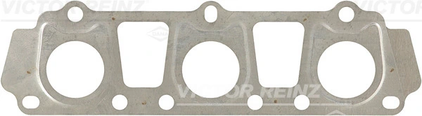 Gasket, exhaust manifold